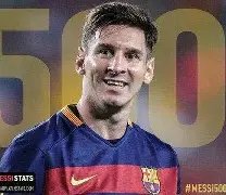 星耀娱乐,产品,星耀娱乐官网,星耀娱乐官网,星耀娱乐官网在线娱乐平台