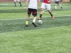 星耀娱乐,产品,星耀娱乐官网,星耀娱乐官网,星耀娱乐官网在线娱乐平台