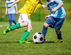 范戴克巅峰,对决,迎战当代顶,星耀娱乐官网,星耀娱乐官网在线娱乐平台