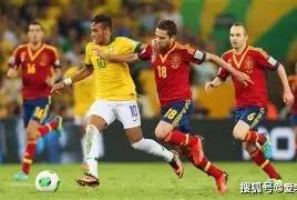 星耀娱乐,产品,星耀娱乐官网,星耀娱乐官网,星耀娱乐官网在线娱乐平台