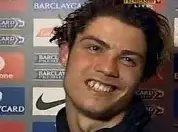 星耀娱乐,产品,星耀娱乐官网,星耀娱乐官网,星耀娱乐官网在线娱乐平台