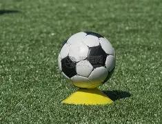 温馨,瓦妮莎分享,女儿成长照,星耀娱乐官网,星耀娱乐官网在线娱乐平台