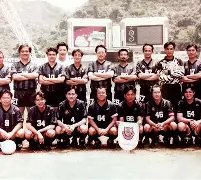 范戴克巅峰,对决,迎战当代顶,星耀娱乐官网,星耀娱乐官网在线娱乐平台