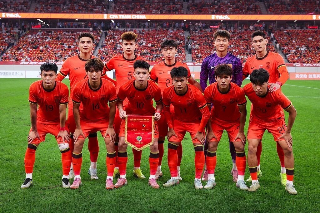 星耀娱乐,产品,星耀娱乐官网,星耀娱乐官网,星耀娱乐官网在线娱乐平台