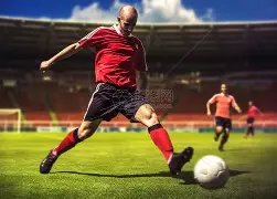 星耀娱乐,产品,星耀娱乐官网,星耀娱乐官网,星耀娱乐官网在线娱乐平台