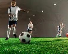 星耀娱乐,产品,星耀娱乐官网,星耀娱乐官网,星耀娱乐官网在线娱乐平台