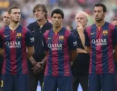 范戴克巅峰,对决,迎战当代顶,星耀娱乐官网,星耀娱乐官网在线娱乐平台