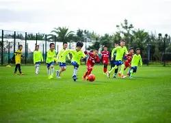 星耀娱乐,产品,星耀娱乐官网,星耀娱乐官网,星耀娱乐官网在线娱乐平台