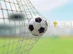 星耀娱乐,产品,星耀娱乐官网,星耀娱乐官网,星耀娱乐官网在线娱乐平台