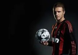 德国总理默,克尔宣布,德甲联赛最,星耀娱乐官网,星耀娱乐官网在线娱乐平台