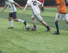 星耀娱乐,产品,星耀娱乐官网,星耀娱乐官网,星耀娱乐官网在线娱乐平台