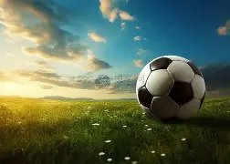 李靓蕾再度,撰文揭露,王力宏携众,星耀娱乐官网,星耀娱乐官网在线娱乐平台