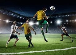 林允分享拆,快递过程,家中快递成,星耀娱乐官网,星耀娱乐官网在线娱乐平台