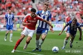 星耀娱乐,产品,星耀娱乐官网,星耀娱乐官网,星耀娱乐官网在线娱乐平台