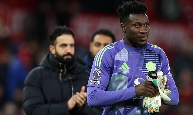 德国总理默,克尔宣布,德甲联赛最,星耀娱乐官网,星耀娱乐官网在线娱乐平台