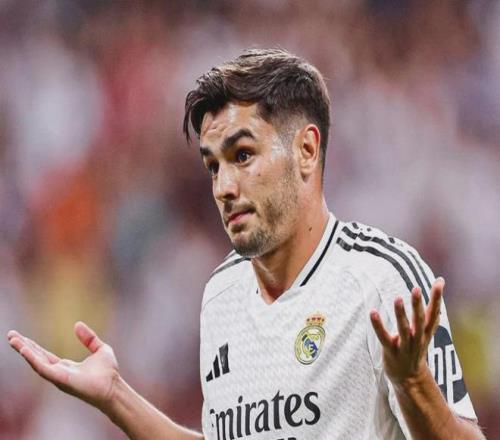 星耀娱乐,产品,星耀娱乐官网,星耀娱乐官网,星耀娱乐官网在线娱乐平台