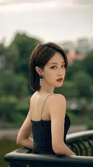 星耀娱乐,产品,星耀娱乐官网,星耀娱乐官网,星耀娱乐官网在线娱乐平台