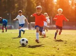 星耀娱乐,资讯,星耀娱乐官网,星耀娱乐官网,星耀娱乐官网在线娱乐平台