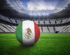 星耀娱乐,资讯,星耀娱乐官网,星耀娱乐官网,星耀娱乐官网在线娱乐平台