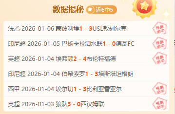 星耀娱乐,产品,星耀娱乐官网,星耀娱乐官网,星耀娱乐官网在线娱乐平台