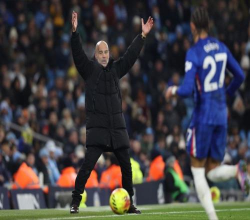 星耀娱乐,资讯,星耀娱乐官网,星耀娱乐官网,星耀娱乐官网在线娱乐平台