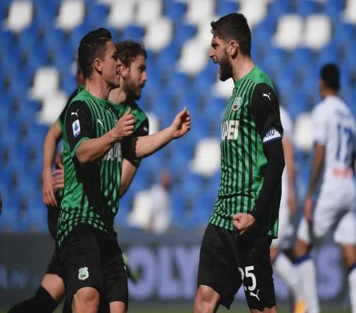 星耀娱乐,产品,星耀娱乐官网,星耀娱乐官网,星耀娱乐官网在线娱乐平台