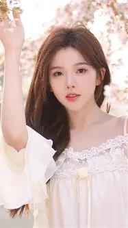 星耀娱乐,资讯,星耀娱乐官网,星耀娱乐官网,星耀娱乐官网在线娱乐平台