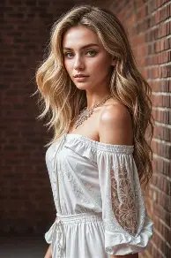 星耀娱乐,产品,星耀娱乐官网,星耀娱乐官网,星耀娱乐官网在线娱乐平台