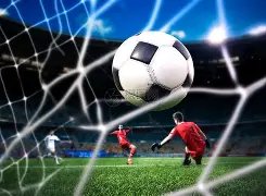 星耀娱乐,产品,星耀娱乐官网,星耀娱乐官网,星耀娱乐官网在线娱乐平台