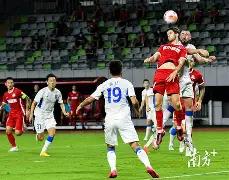 星耀娱乐,资讯,星耀娱乐官网,星耀娱乐官网,星耀娱乐官网在线娱乐平台