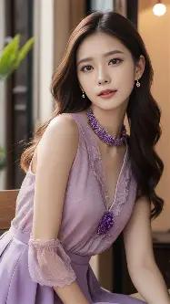 星耀娱乐,产品,星耀娱乐官网,星耀娱乐官网,星耀娱乐官网在线娱乐平台