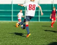 星耀娱乐,产品,星耀娱乐官网,星耀娱乐官网,星耀娱乐官网在线娱乐平台