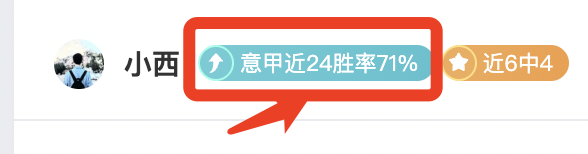 星耀娱乐,产品,星耀娱乐官网,星耀娱乐官网,星耀娱乐官网在线娱乐平台