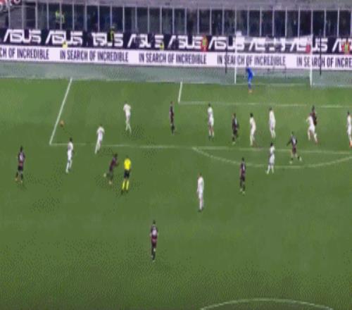 星耀娱乐,产品,星耀娱乐官网,星耀娱乐官网,星耀娱乐官网在线娱乐平台