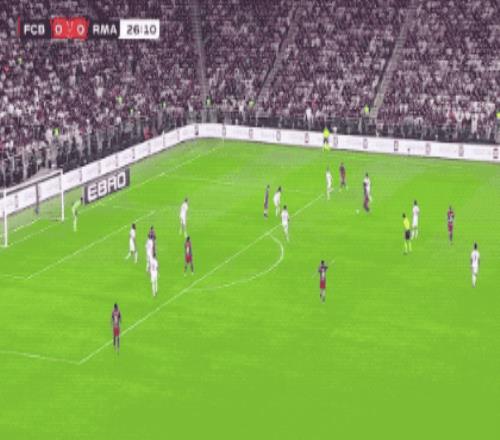 斯图加特,法兰克福半,决赛战报,星耀娱乐官网,星耀娱乐官网在线娱乐平台