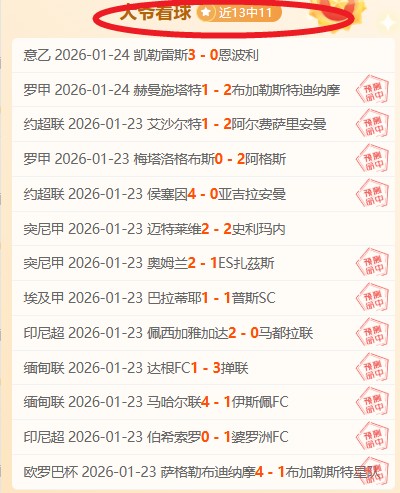 西班牙足球,明星谈青训,之路,星耀娱乐官网,星耀娱乐官网在线娱乐平台