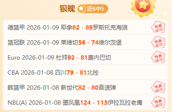 西班牙足球,明星谈青训,之路,星耀娱乐官网,星耀娱乐官网在线娱乐平台