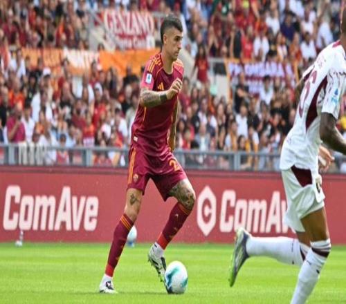 库里,基德眼中的,世界级球星,星耀娱乐官网,星耀娱乐官网在线娱乐平台