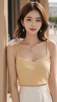 年外资保持,策略分析,四部门回应,星耀娱乐官网,星耀娱乐官网在线娱乐平台