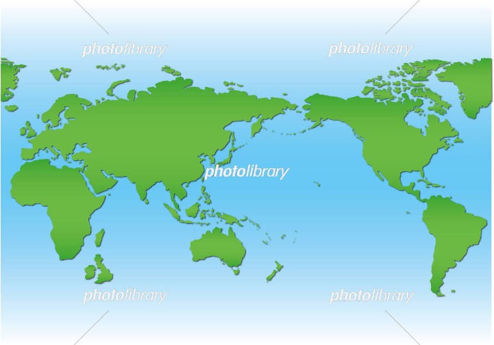 米兰即将宣,布解雇马尔,蒂尼,星耀娱乐官网,星耀娱乐官网在线娱乐平台
