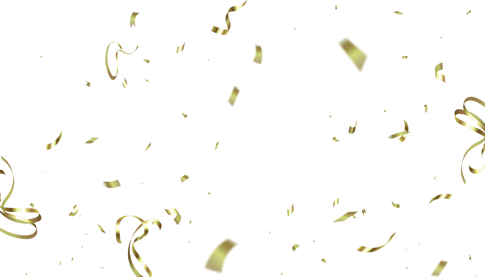 诺丁汉森林,点球决胜负,击败英甲球,星耀娱乐官网,星耀娱乐官网在线娱乐平台