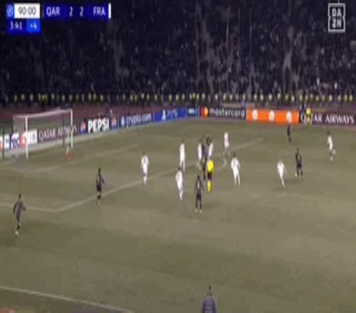 切尔西喜迎,双喜,恩佐精准制,星耀娱乐官网,星耀娱乐官网在线娱乐平台