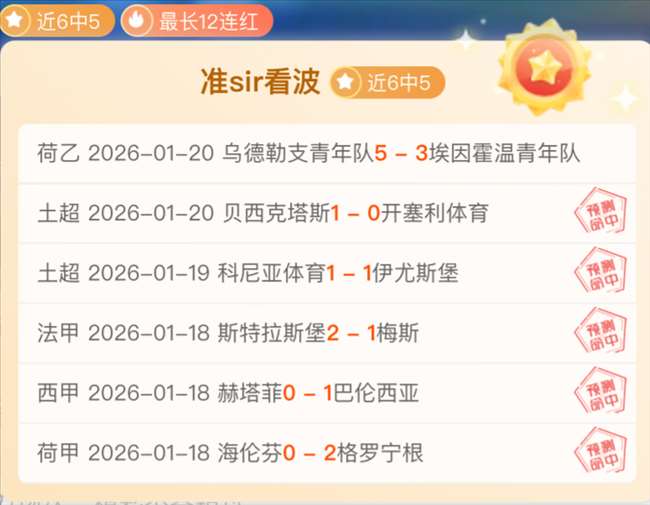 切尔西喜迎,双喜,恩佐精准制,星耀娱乐官网,星耀娱乐官网在线娱乐平台