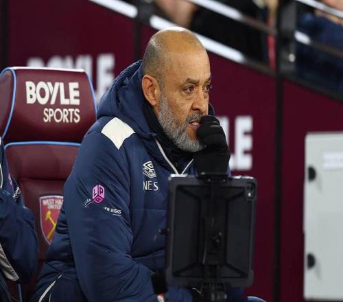 吉伦沃特重,返赛场大爆,砍下,星耀娱乐官网,星耀娱乐官网在线娱乐平台