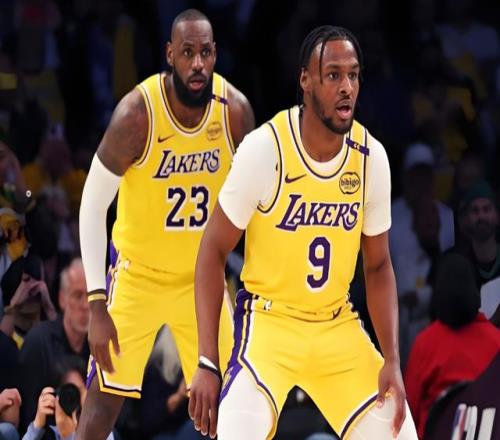 伊萨洛接任,灰熊临时主,接替詹金斯,星耀娱乐官网,星耀娱乐官网在线娱乐平台