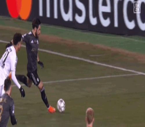 克莱关键三,分助力库中,论追分艰辛,星耀娱乐官网,星耀娱乐官网在线娱乐平台