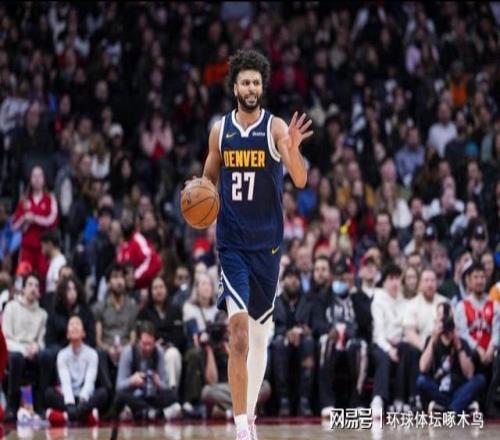 山东高速男,篮迎战吉林,男篮,星耀娱乐官网,星耀娱乐官网在线娱乐平台