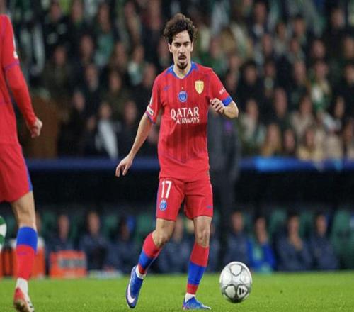 拜仁球员尊,崇孔帕尼,其影响力胜,星耀娱乐官网,星耀娱乐官网在线娱乐平台