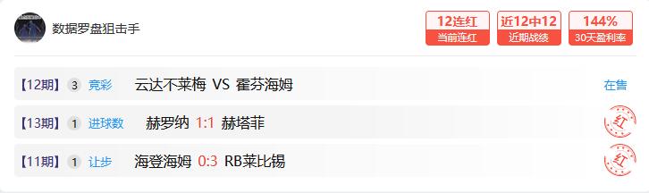 敦煌学大辞,第二版在京,盛大发布,星耀娱乐官网,星耀娱乐官网在线娱乐平台