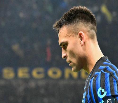 美国,月消费者信,心指数显著,星耀娱乐官网,星耀娱乐官网在线娱乐平台